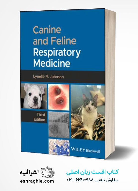 Cat flu | Health A-Z Canine and Feline Respiratory Medicine3E