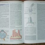 نمونه چاپی کتاب فیزیولوژی گایتون 2026 افست زبان اصلی
