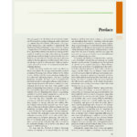 نمونه Guyton and Hall physiology 15th edition کتاب فیزیولوژی گایتون