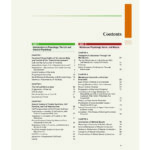 نمونه Guyton and Hall physiology 15th edition کتاب فیزیولوژی گایتون