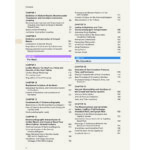 نمونه Guyton and Hall physiology 15th edition کتاب فیزیولوژی گایتون
