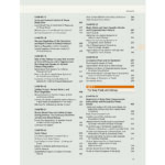 نمونه Guyton and Hall physiology 15th edition کتاب فیزیولوژی گایتون