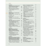 نمونه Guyton and Hall physiology 15th edition کتاب فیزیولوژی گایتون