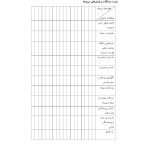 مهارتهای زناشویی - صفحه 10