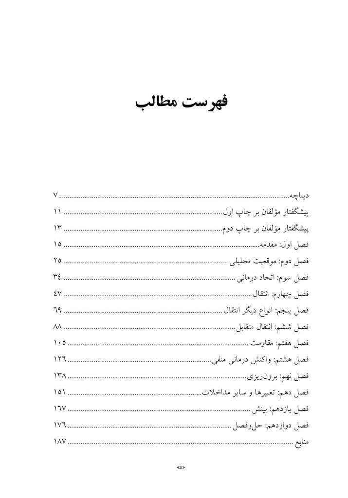 بیمار و روانکاو - صفحه 2