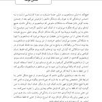 مداخلات روان شناسی مثبت نگر - صفحه 10