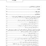 مداخلات روان شناسی مثبت نگر - صفحه 2