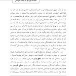 مداخلات روان شناسی مثبت نگر - صفحه 5