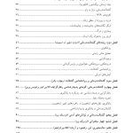 بنیادهای رواندرمانی گشتالت - صفحه 3