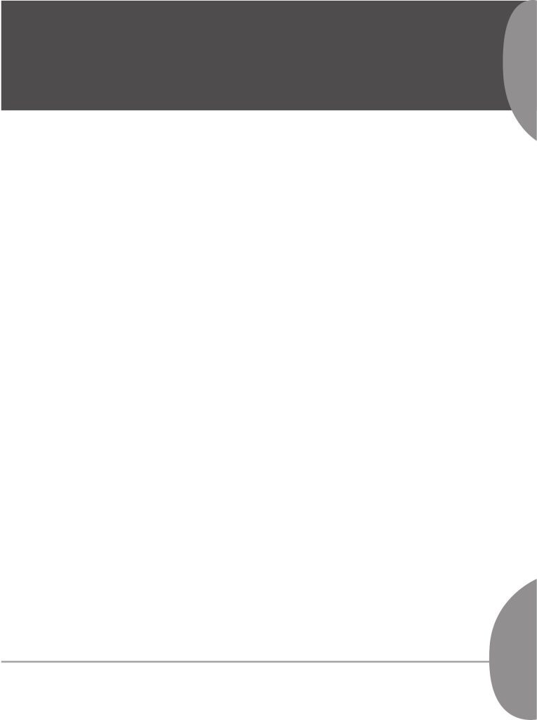 کتاب کار آسیب مغزی تمرین‌هایی برای توانبخشی شناختی - صفحه 4