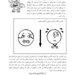 چگونه هیولای اضطراب خود را گرسنه بگذاریم - صفحه 14