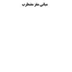 مغز مضطرب خود را بازسازی کنید - صفحه 3