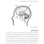 مغز مضطرب خود را بازسازی کنید - صفحه 9