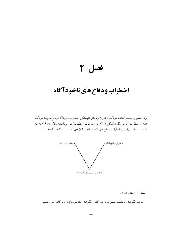آنسوی مقاومت - صفحه 10