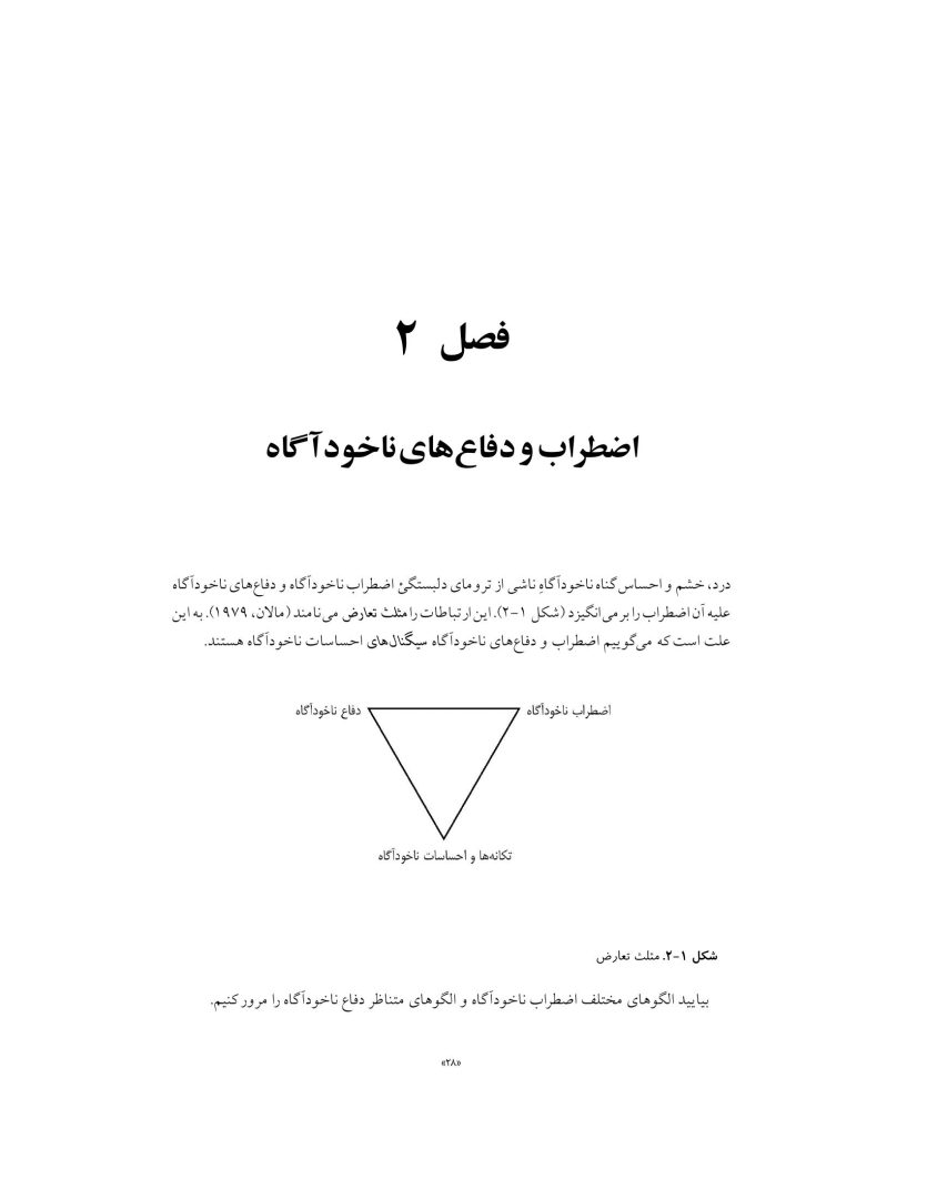 آنسوی مقاومت - صفحه 10