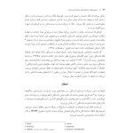 آنسوی مقاومت - صفحه 6