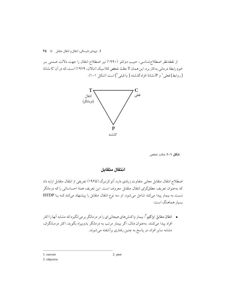 آنسوی مقاومت - صفحه 7