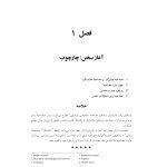 اصول مصاحبه بالینی براساس DSM-5 جلداول: اصول اساسی - صفحه 6