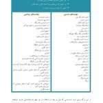 کتاب کار مهارت‌های مقابله‌ای برای کودکان - صفحه 11