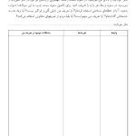 تکنیکهای شناخت درمانی - صفحه 12