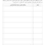 تکنیکهای شناخت درمانی - صفحه 15