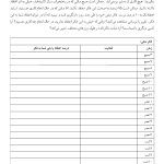 تکنیکهای شناخت درمانی - صفحه 5