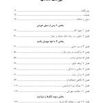سیلی واقعیت (اکت به روایتی دیگر) - صفحه 2