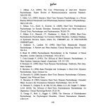 قفل‌گشایی ناخودآگاه - صفحه 16
