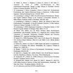 قفل‌گشایی ناخودآگاه - صفحه 17