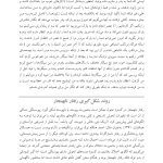 روانشناسی مرضی کودک و نوجوان براساس DSM-5 - صفحه 17