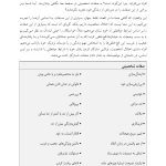 کتاب کار اختلالات شخصیت ضد‌اجتماعی، نمایشی، خودشیفته و مرزی - صفحه 12