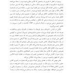تئوری های کلاینی از منظر معاصر - صفحه 11
