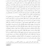 تئوری های کلاینی از منظر معاصر - صفحه 15