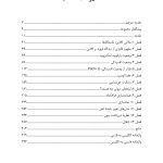 تئوری های کلاینی از منظر معاصر - صفحه 2