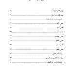 آنسوی اصل لذت - صفحه 2
