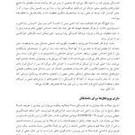 درمان فرایندمدار(PBT) - صفحه 4