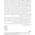 درمان مبتنی بر ذهنی ‌سازی برای اختلال‌های شخصیت - صفحه 13