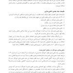درمان مبتنی بر ذهنی ‌سازی برای اختلال‌های شخصیت - صفحه 20