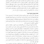 مهارتهای مقابلهای ناکارآمد در طرحواره درمانی - صفحه 17
