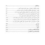 مهارتهای مقابلهای ناکارآمد در طرحواره درمانی - صفحه 2