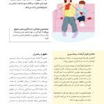 مونتهسوری برای همه خانوادهها - صفحه 10