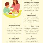 مونتهسوری برای همه خانوادهها - صفحه 13