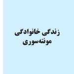 مونتهسوری برای همه خانوادهها - صفحه 14