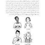 کتاب راهنمای اضطراب من - صفحه 7