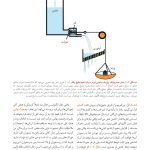 روان‌شناسی انگیزش و هیجان - صفحه 5