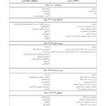 فعالیت‌های درمانی روان‌شناختی برای سازگاری - صفحه 18