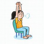 ذهن ‌آگاهی کتاب کار برای کودکان 8 تا 12 سال - صفحه 6