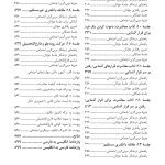 پل های ناپیدا - صفحه 4