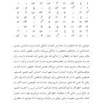 چگونه غول اضطراب را گرسنه بگذاریم - صفحه 17