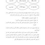چگونه غول اضطراب را گرسنه بگذاریم - صفحه 20